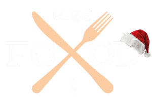 MISS FOOD