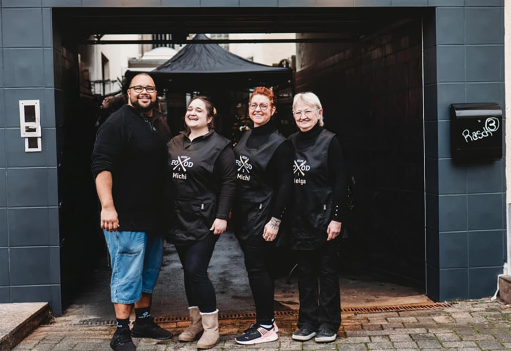 miss-food_galerie_023_modi-2