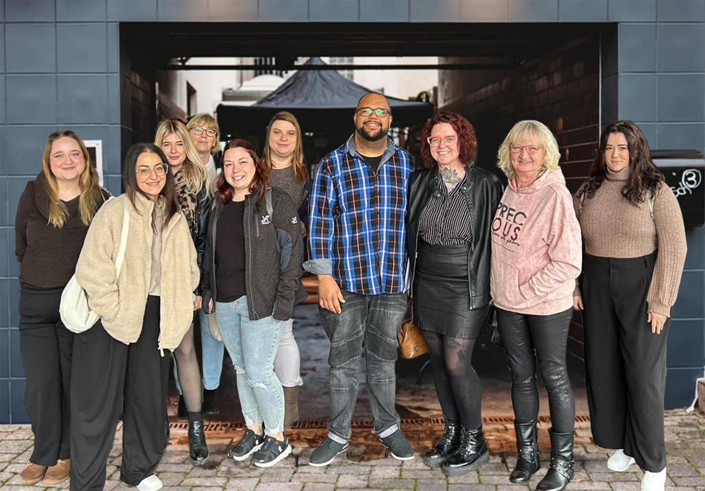 miss-food_galerie_029-2