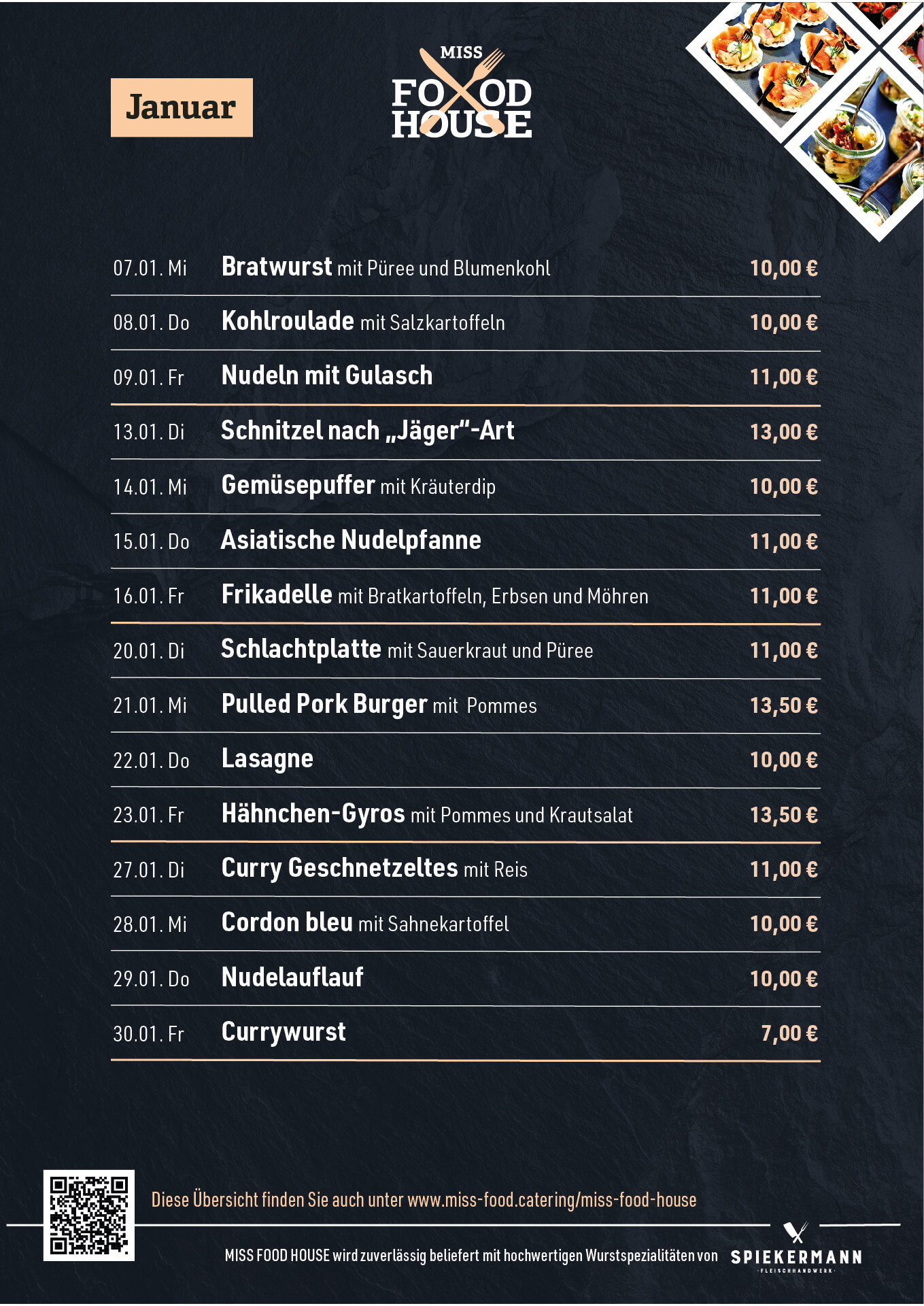 Januar_2_Mittagskarte