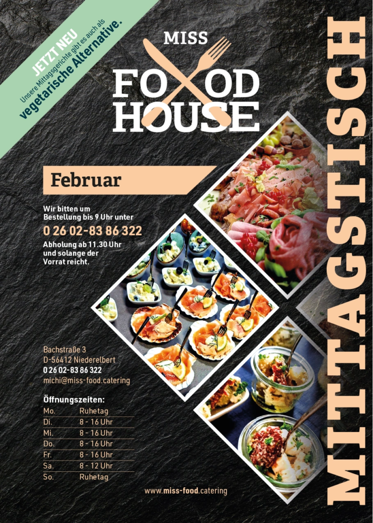 miss_food_2026_flyer_A5h_mittagstisch_02-februar_druck_WMD-1