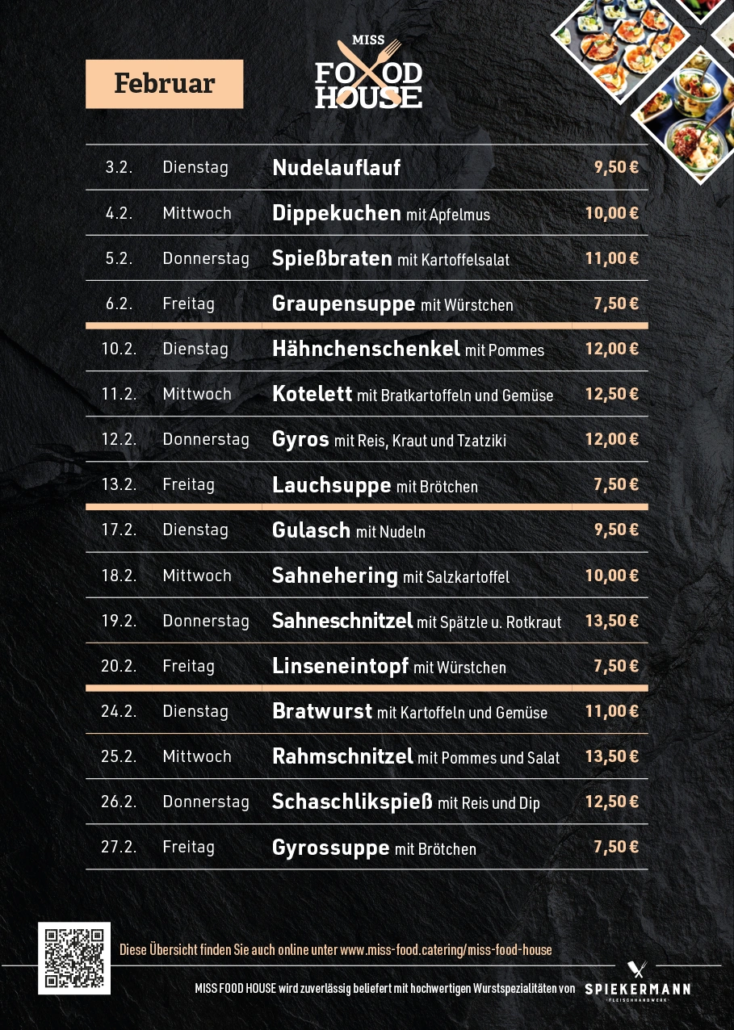 miss_food_2026_flyer_A5h_mittagstisch_02-februar_druck_WMD-2